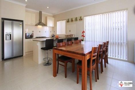 Property photo of 13 Paradise Parade Point Cook VIC 3030