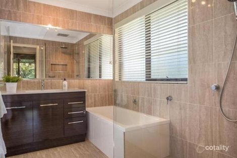 Property photo of 4 Caroola Parade North Nowra NSW 2541