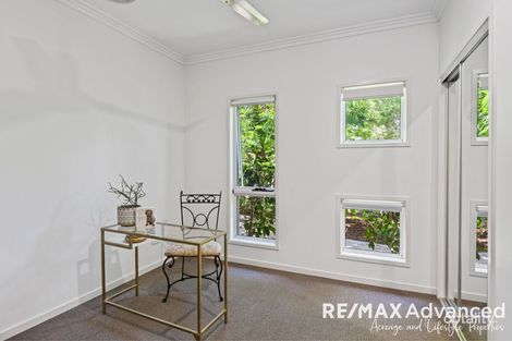 Property photo of 36-38 Treefrog Street Ningi QLD 4511