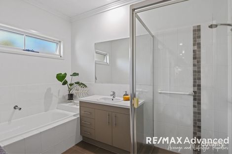 Property photo of 36-38 Treefrog Street Ningi QLD 4511