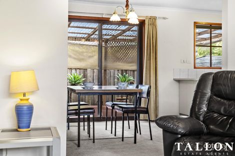 Property photo of 25/99 Bentons Road Mornington VIC 3931