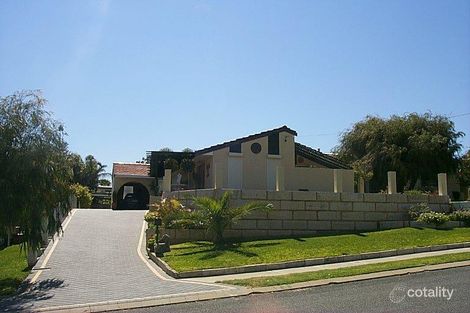 11 Alice Dr, Mullaloo, WA 6027