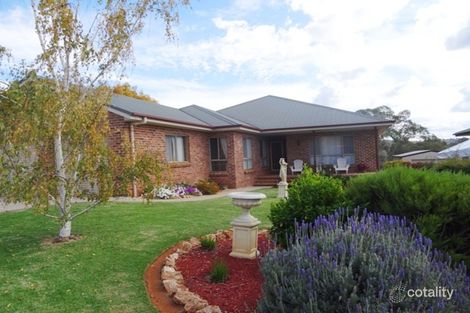 Property photo of 57 Phillip Street Molong NSW 2866