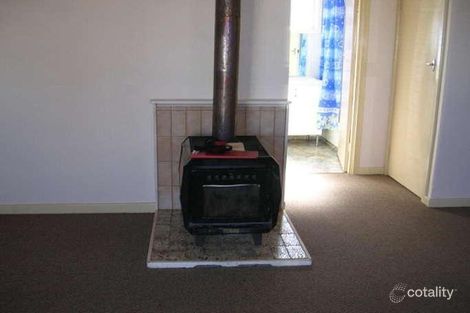 Property photo of 33 Kingsmill Street Ravensthorpe WA 6346