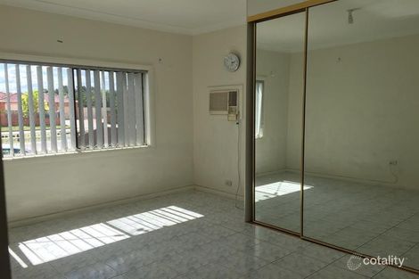 Property photo of 34 Cambridge Street Canley Heights NSW 2166