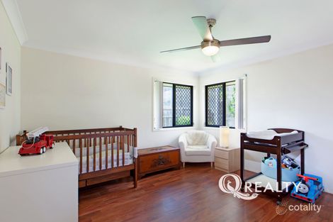 Property photo of 7 Hattah Place Parkinson QLD 4115