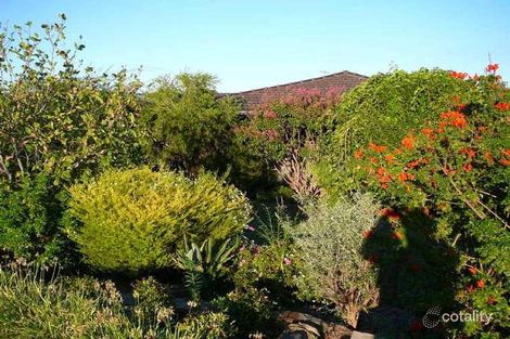 Property photo of 200 High Street Rutherglen VIC 3685