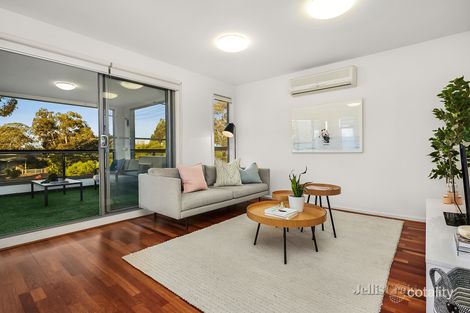 Property photo of 10/39-41 Flemington Street Travancore VIC 3032