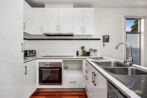 Property photo of 10/39-41 Flemington Street Travancore VIC 3032
