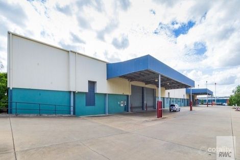 29 Blunder Rd, Oxley, QLD 4075