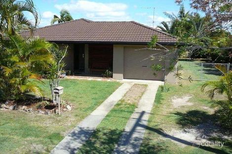 40 Pimpala St, Wurtulla, QLD 4575