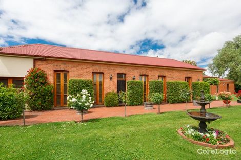 Property photo of 511 Raymond Street Sale VIC 3850