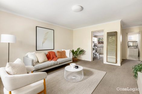Property photo of 4/1 Ware Crescent Ringwood East VIC 3135