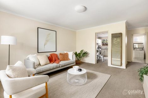 Property photo of 4/1 Ware Crescent Ringwood East VIC 3135