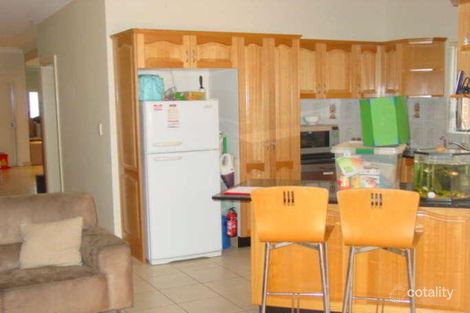 Property photo of 156A Robertson Street Guildford NSW 2161