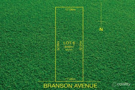 Property photo of 39 Branson Avenue Clearview SA 5085