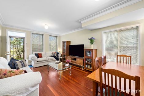 Property photo of 4/23 View Street Camden NSW 2570