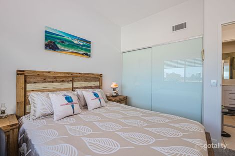 Property photo of 22/2-4 Boyd Street Woorim QLD 4507