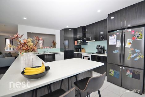 Property photo of 68 Oakdowns Parade Oakdowns TAS 7019
