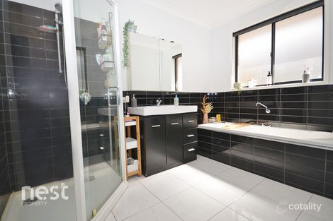 Property photo of 68 Oakdowns Parade Oakdowns TAS 7019