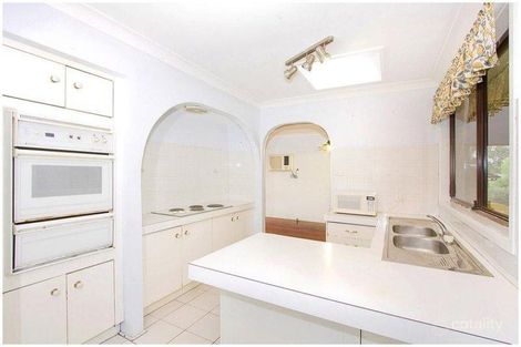 Property photo of 15 Womboyne Avenue Kellyville NSW 2155