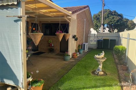 Property photo of 1/17 Acraman Street Victor Harbor SA 5211