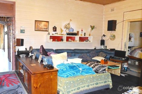 Property photo of 160 Military Road Guildford NSW 2161