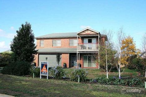 26 Balmoral Gdns, Leopold, VIC 3224