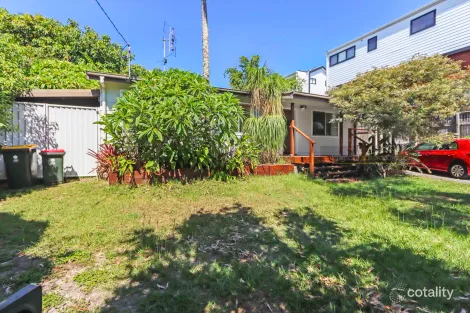 49 Kingscliff St, Kingscliff, NSW 2487