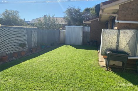 Property photo of 1/17 Acraman Street Victor Harbor SA 5211