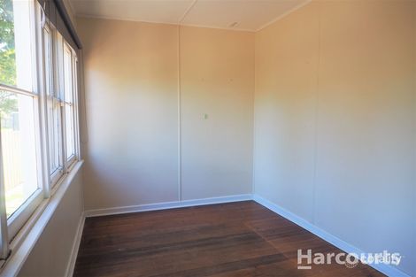 18-20 Goulburn St, George Town, TAS 7253