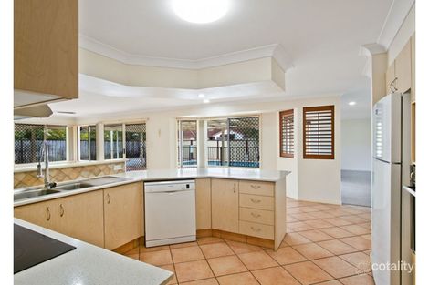 Property photo of 5 Glebe Place Banora Point NSW 2486