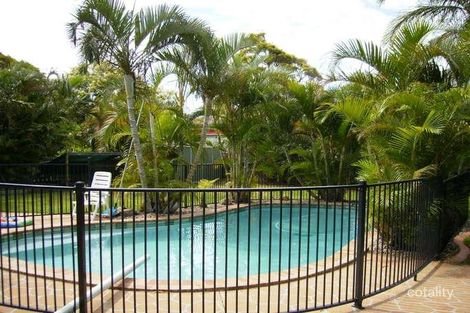 Property photo of 103 Moreton Avenue Wynnum QLD 4178
