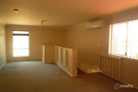 Property photo of 22A Government Road Primbee NSW 2502