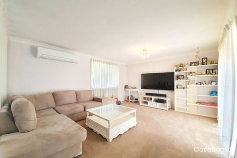 Property photo of 5 Stolle Street Shalvey NSW 2770