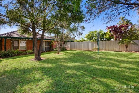 Property photo of 54 Dunmore Road Largs NSW 2320
