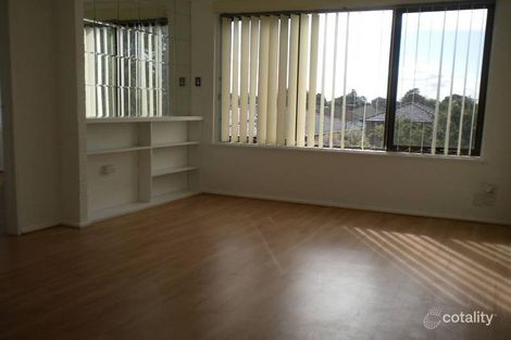 Property photo of 9/12 Salisbury Street Glenroy VIC 3046