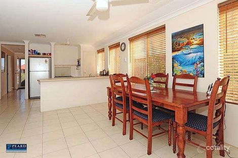 Property photo of 32 Withnell Drive Ellenbrook WA 6069