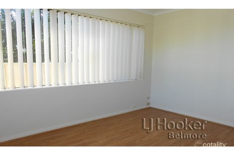 Property photo of 2/50 Chalmers Street Belmore NSW 2192