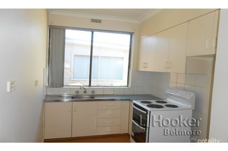 Property photo of 2/50 Chalmers Street Belmore NSW 2192