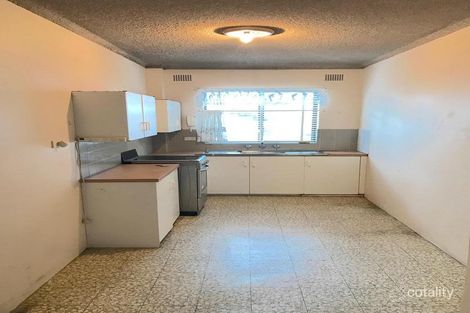 Property photo of 4/33-35 Kenyon Street Fairfield NSW 2165