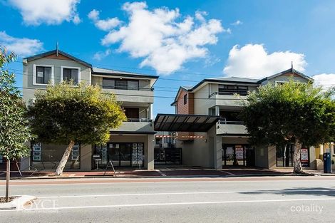 5/193-195 Oxford St, Leederville, WA 6007