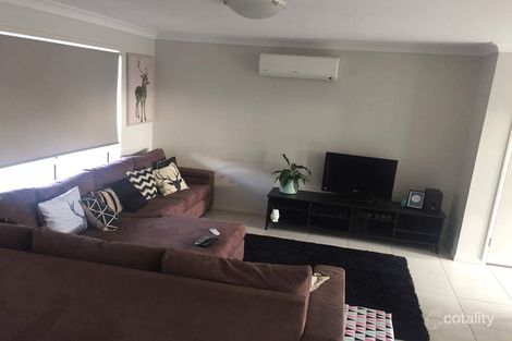 Property photo of 3/13 Ocean Street Rangeville QLD 4350