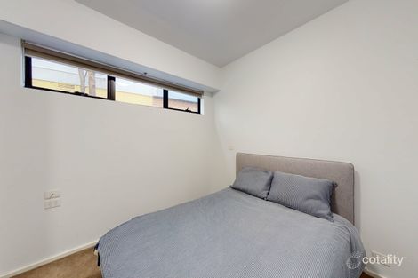 Property photo of 1/90 Cade Way Parkville VIC 3052