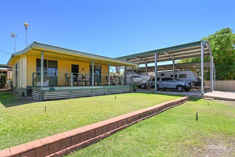 Property photo of 68 Yappar Street Karumba QLD 4891
