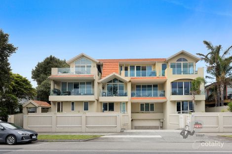 4a/45-46 Marine Pde, St Kilda, VIC 3182