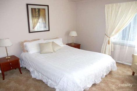 Property photo of 31 Jones Crescent Rosanna VIC 3084