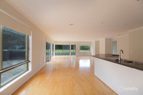 Property photo of 1 Harry Court Frankston South VIC 3199