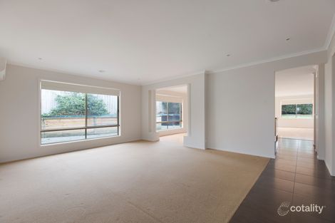 Property photo of 1 Harry Court Frankston South VIC 3199