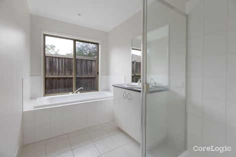 Property photo of 1 Harry Court Frankston South VIC 3199